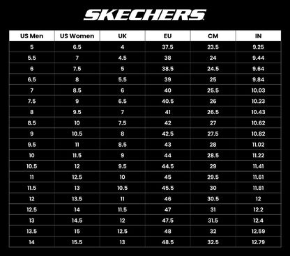 Men Skechers Arch Fit Go Foam | Skechers Men