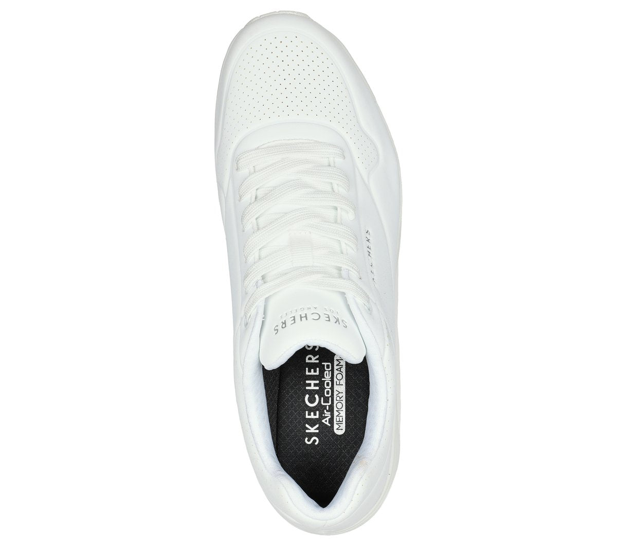 Men Skechers UNO - Stand On Air | Skechers Men