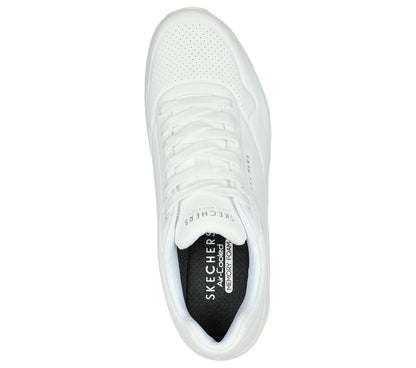 Men Skechers UNO - Stand On Air | Skechers Men