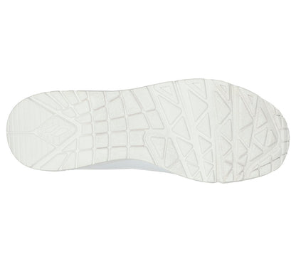 Men Skechers UNO - Stand On Air | Skechers Men