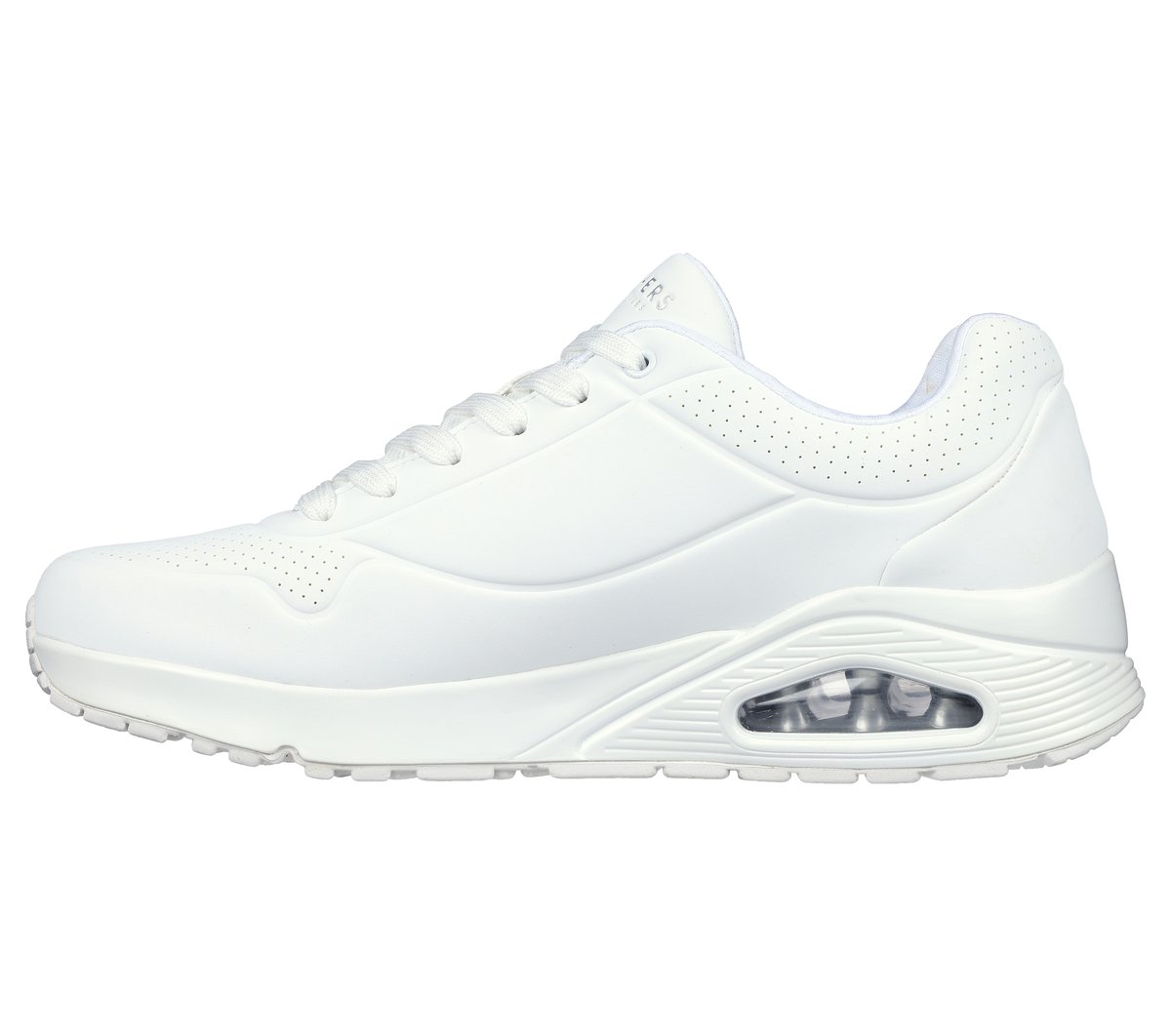 Men Skechers UNO - Stand On Air | Skechers Men