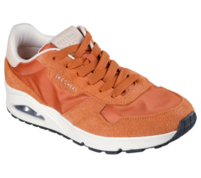 Men Skechers UNO - Vintage Dayz | Skechers Men