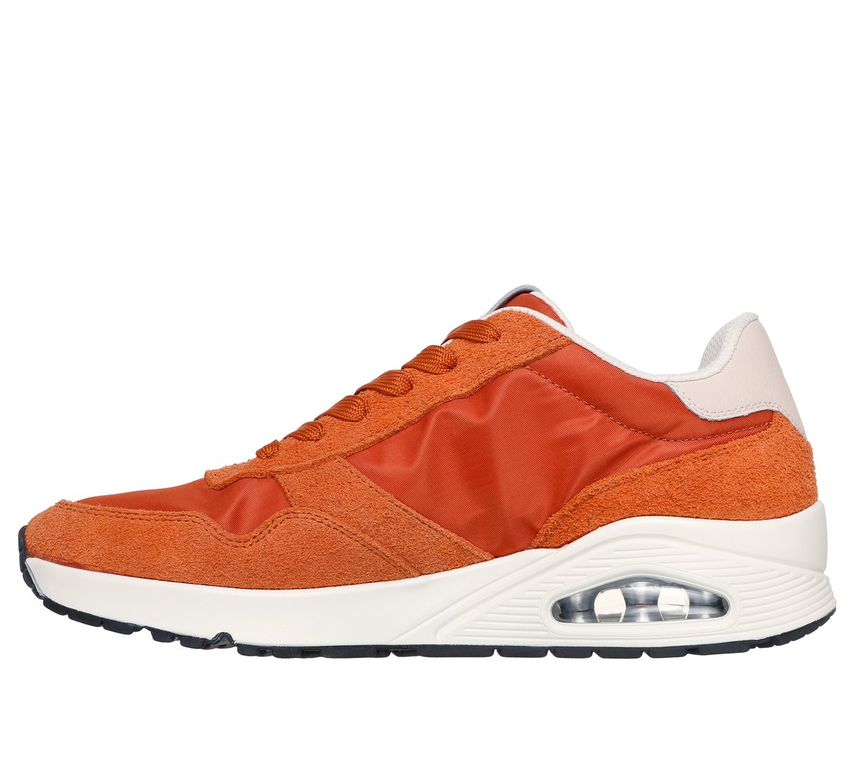 Men Skechers UNO - Vintage Dayz | Skechers Men