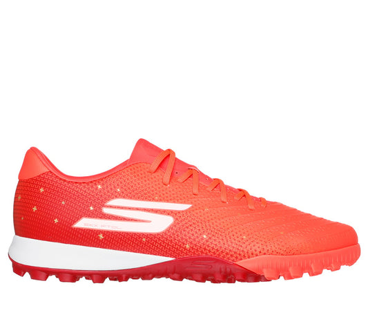 Men Skechers HK Player Edition SKX_1.5 Academy TF | Skechers Men