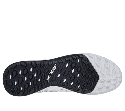 Men Skechers Razor 1.5 Academy TF | Skechers Men