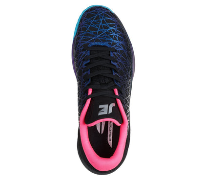 Men Skechers SKX JE1 | Skechers Men