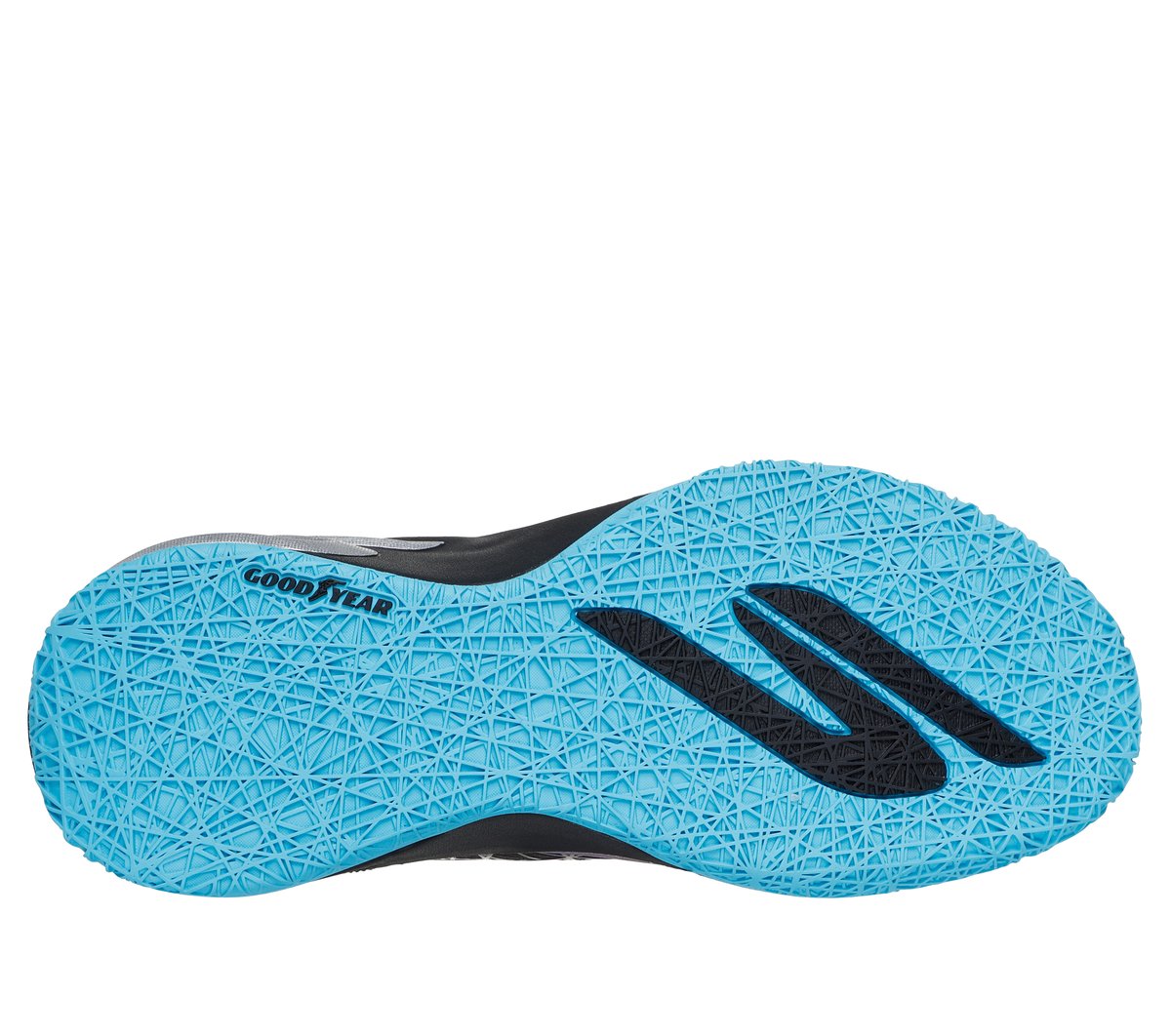 Men Skechers SKX JE1 | Skechers Men