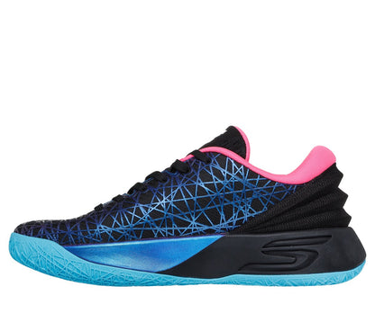 Men Skechers SKX JE1 | Skechers Men