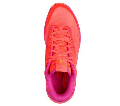 Men Skechers SKX NEXUS | Skechers Men