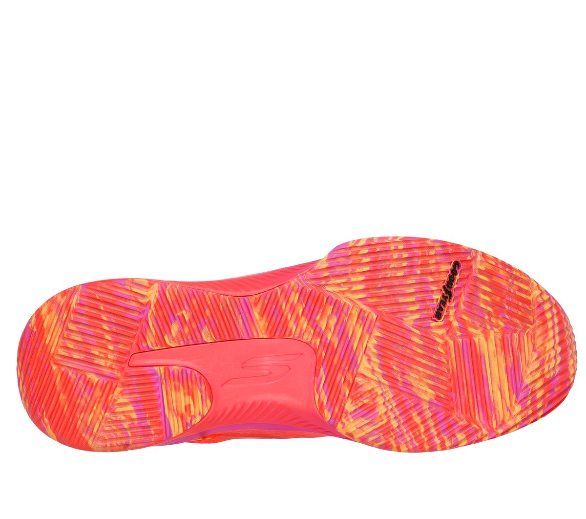 Men Skechers SKX NEXUS | Skechers Men