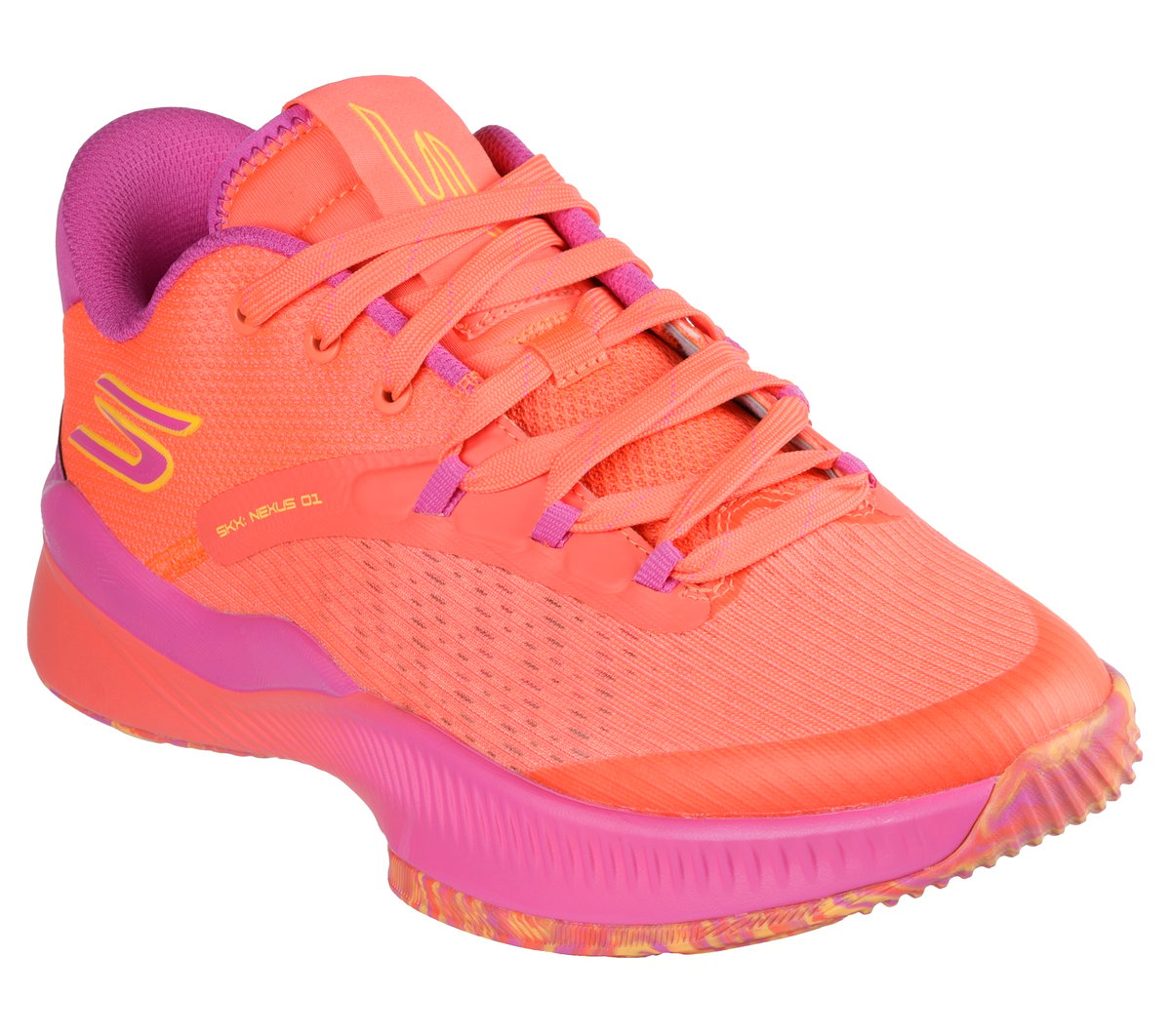 Men Skechers SKX NEXUS | Skechers Men