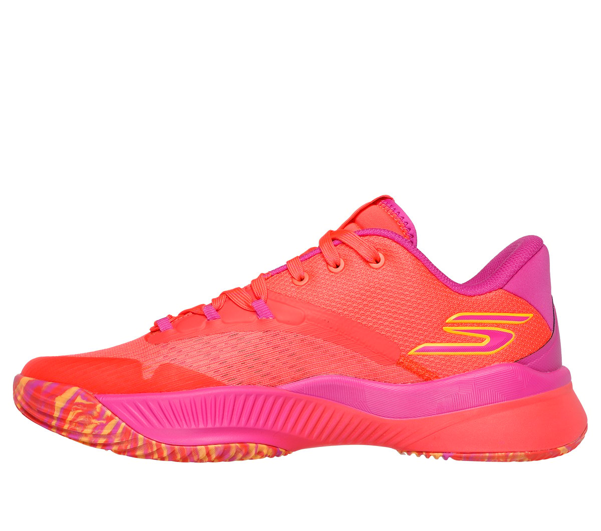 Men Skechers SKX NEXUS | Skechers Men
