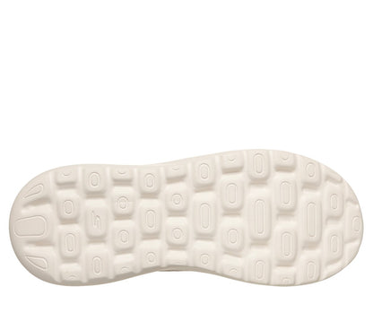 Men Skechers Relaxed Fit: GO WALK Arch Fit N-Joy -Nate | Skechers Men