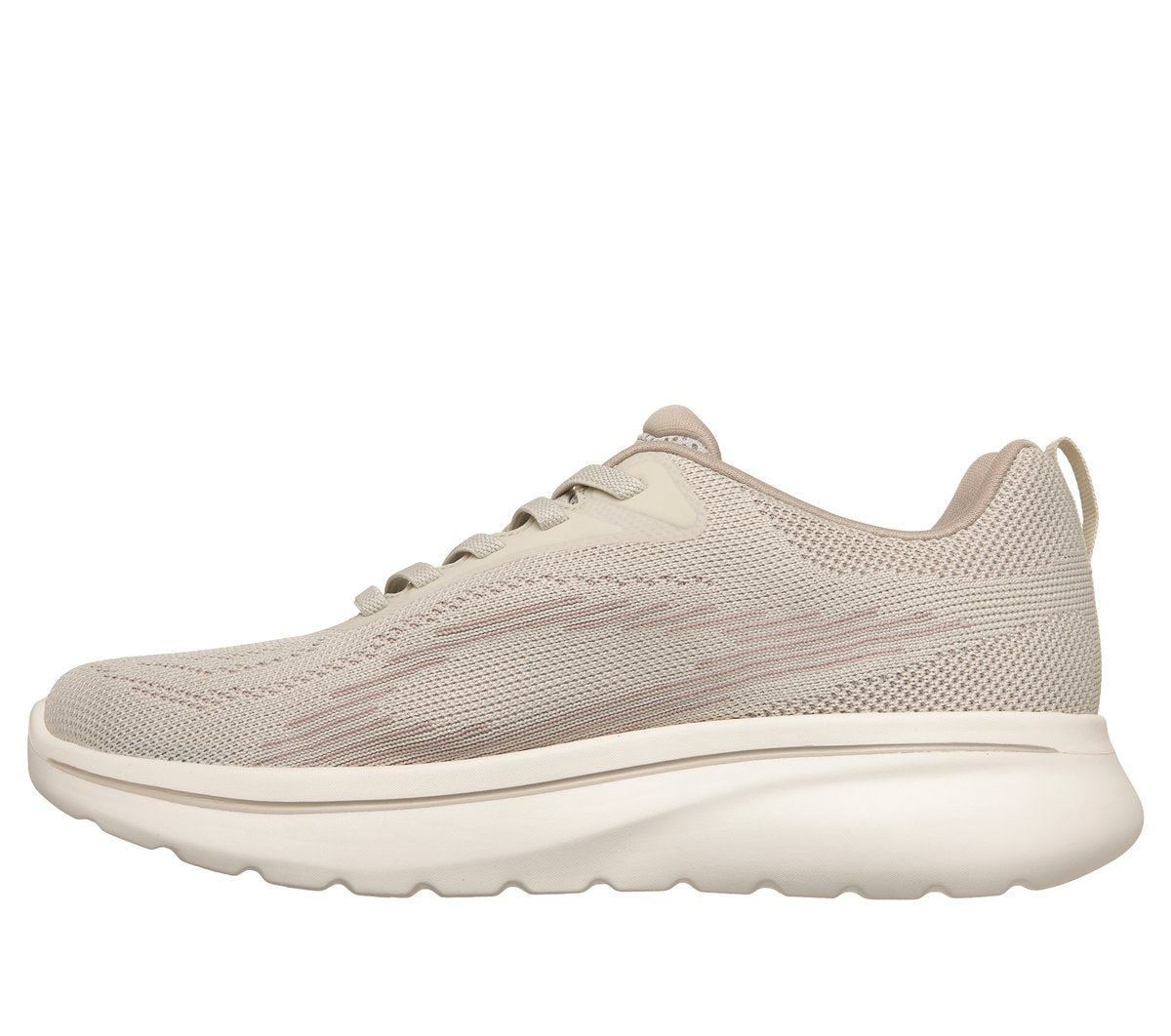 Men Skechers Relaxed Fit: GO WALK Arch Fit N-Joy -Nate | Skechers Men