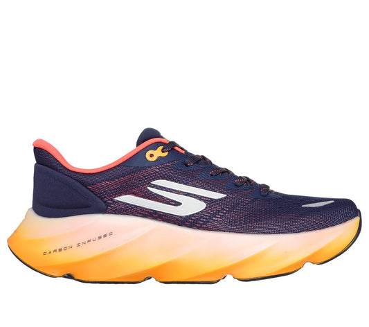 Men Skechers Aero Burst | Skechers Men