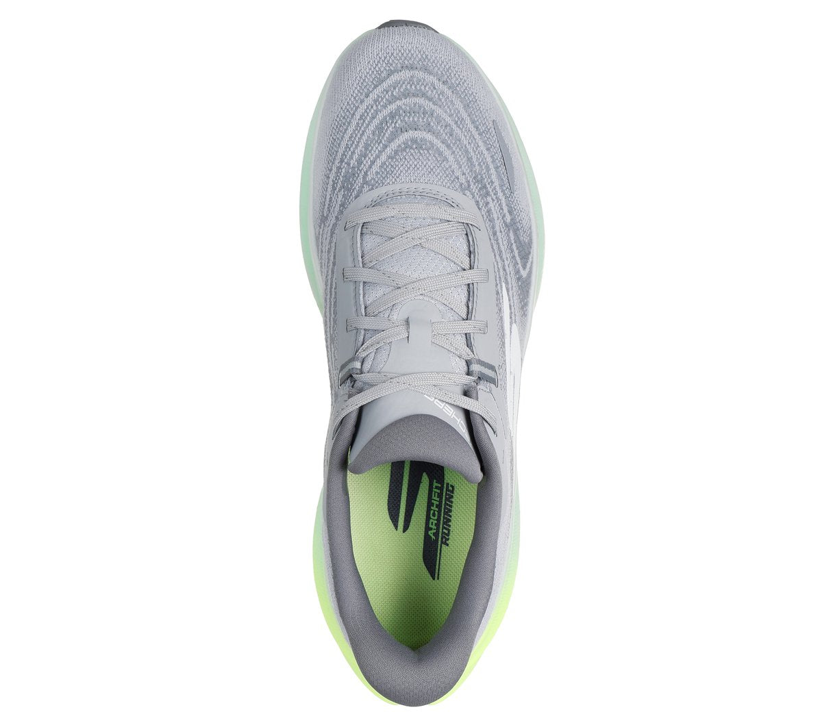 Men Skechers Aero Spark | Skechers Men
