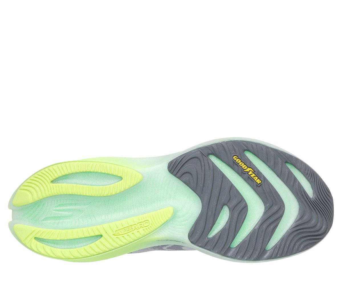 Men Skechers Aero Spark | Skechers Men
