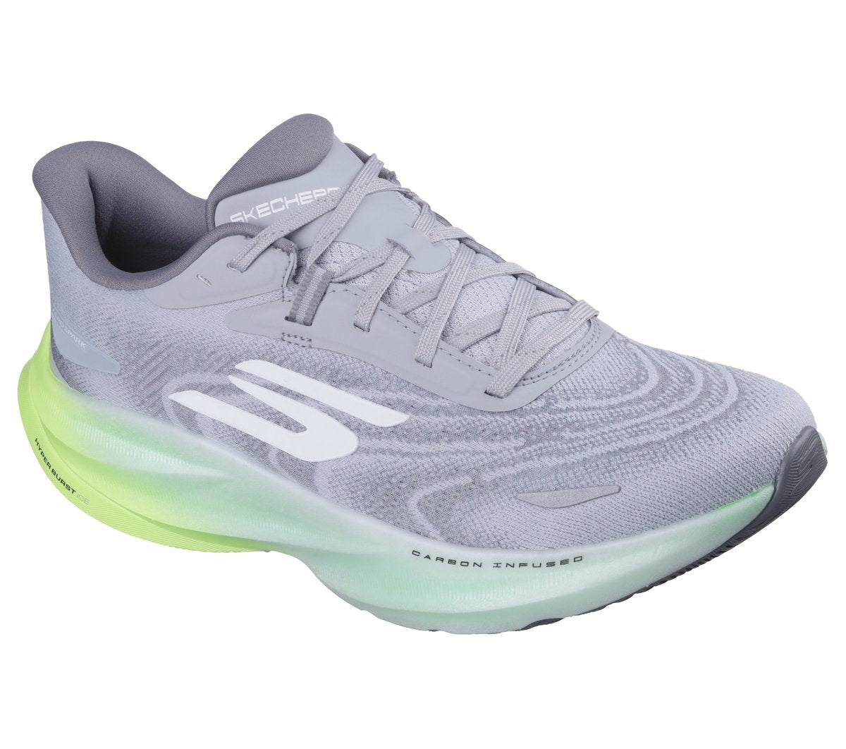 Men Skechers Aero Spark | Skechers Men