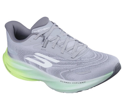 Men Skechers Aero Spark | Skechers Men