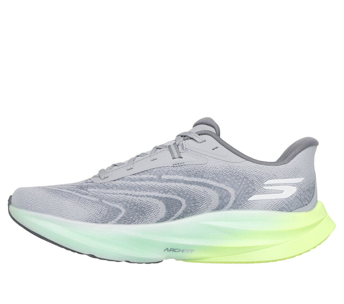 Men Skechers Aero Spark | Skechers Men