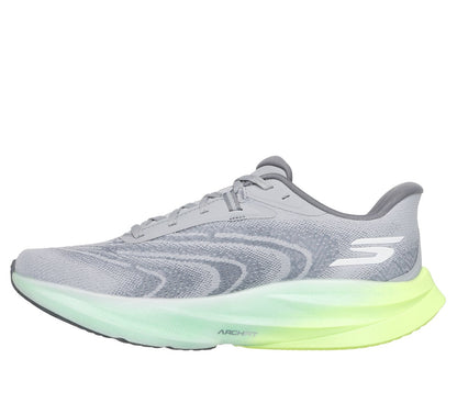 Men Skechers Aero Spark | Skechers Men