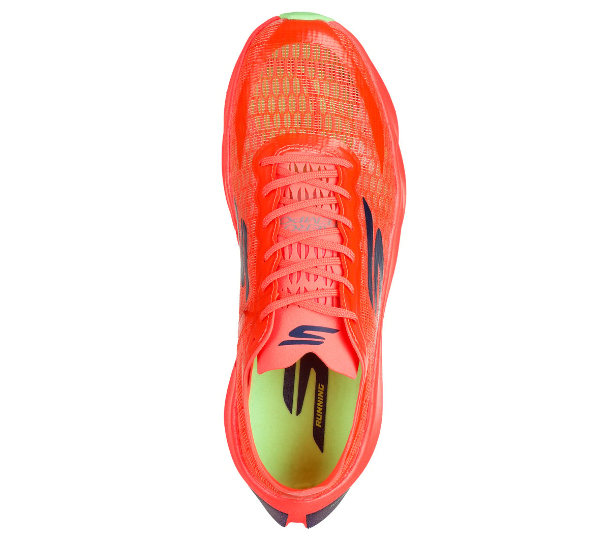 Men Skechers Aero Tempo | Skechers Men