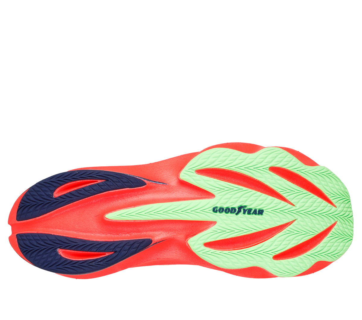 Men Skechers Aero Tempo | Skechers Men
