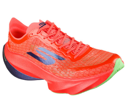 Men Skechers Aero Tempo | Skechers Men