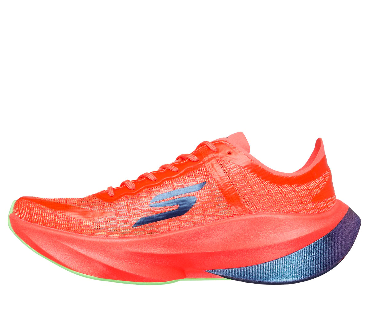 Men Skechers Aero Tempo | Skechers Men