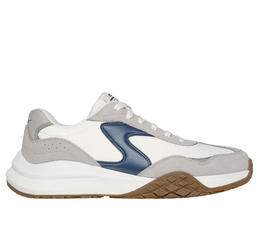 Men Skechers Court Frenzy | Skechers Men