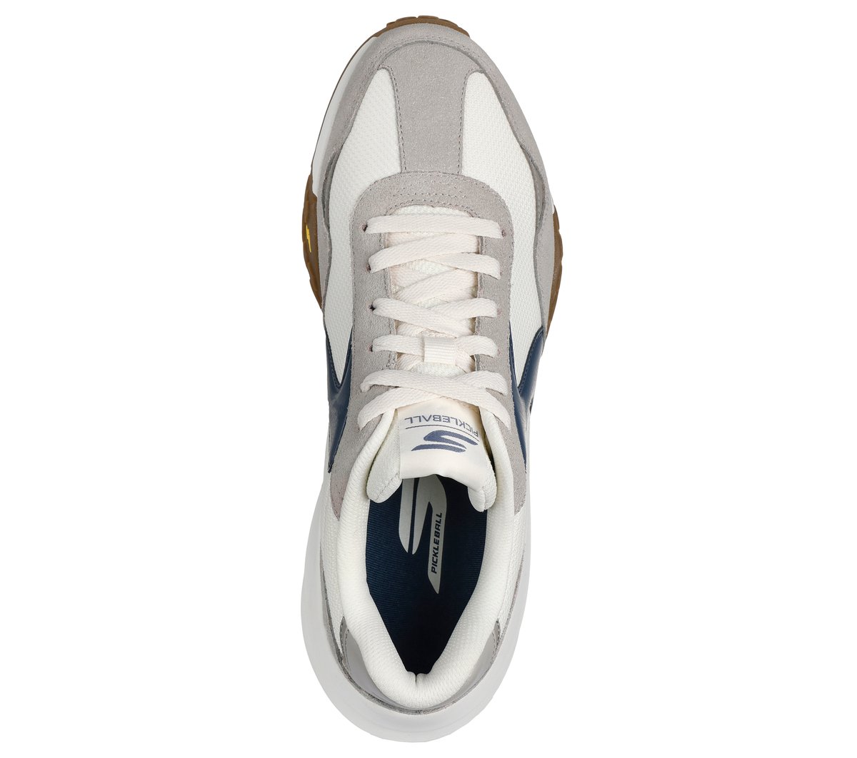 Men Skechers Court Frenzy | Skechers Men