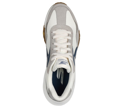 Men Skechers Court Frenzy | Skechers Men