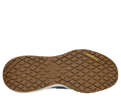 Men Skechers Court Frenzy | Skechers Men