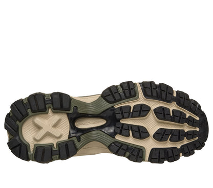 Men Skechers Arch Fit Akhidime - Rindge | Skechers Men