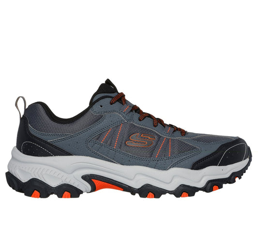 Men Skechers Stamina AT - Upper Stitch | Skechers Men