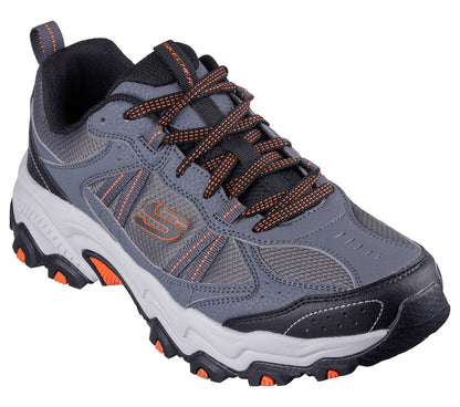 Men Skechers Stamina AT - Upper Stitch | Skechers Men