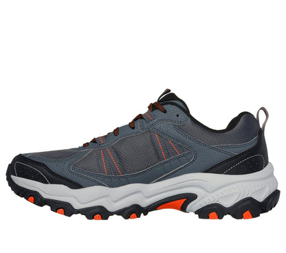 Men Skechers Stamina AT - Upper Stitch | Skechers Men