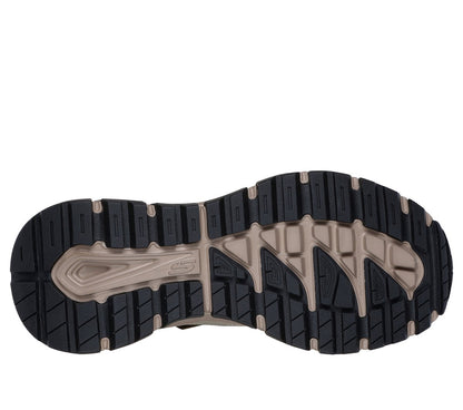 Men Skechers John Deere: D'Lux Trekker - Soundguard | Skechers Men