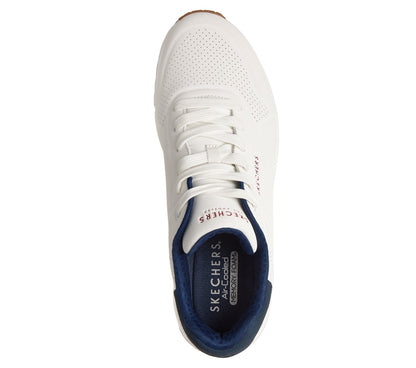 Men Skechers UNO - Suited On Air | Skechers Men