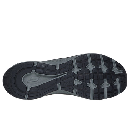 Men Skechers Waterproof: GO RUN Consistent 2.0 - Piedmont | Skechers Men