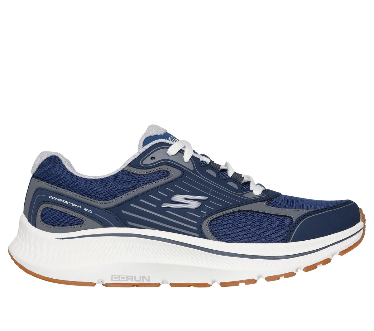 Men Skechers GO RUN Consistent 2.0 | Skechers Men