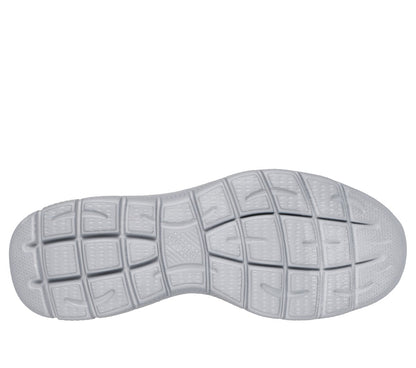 Men Skechers Summits - Sorenz | Skechers Men