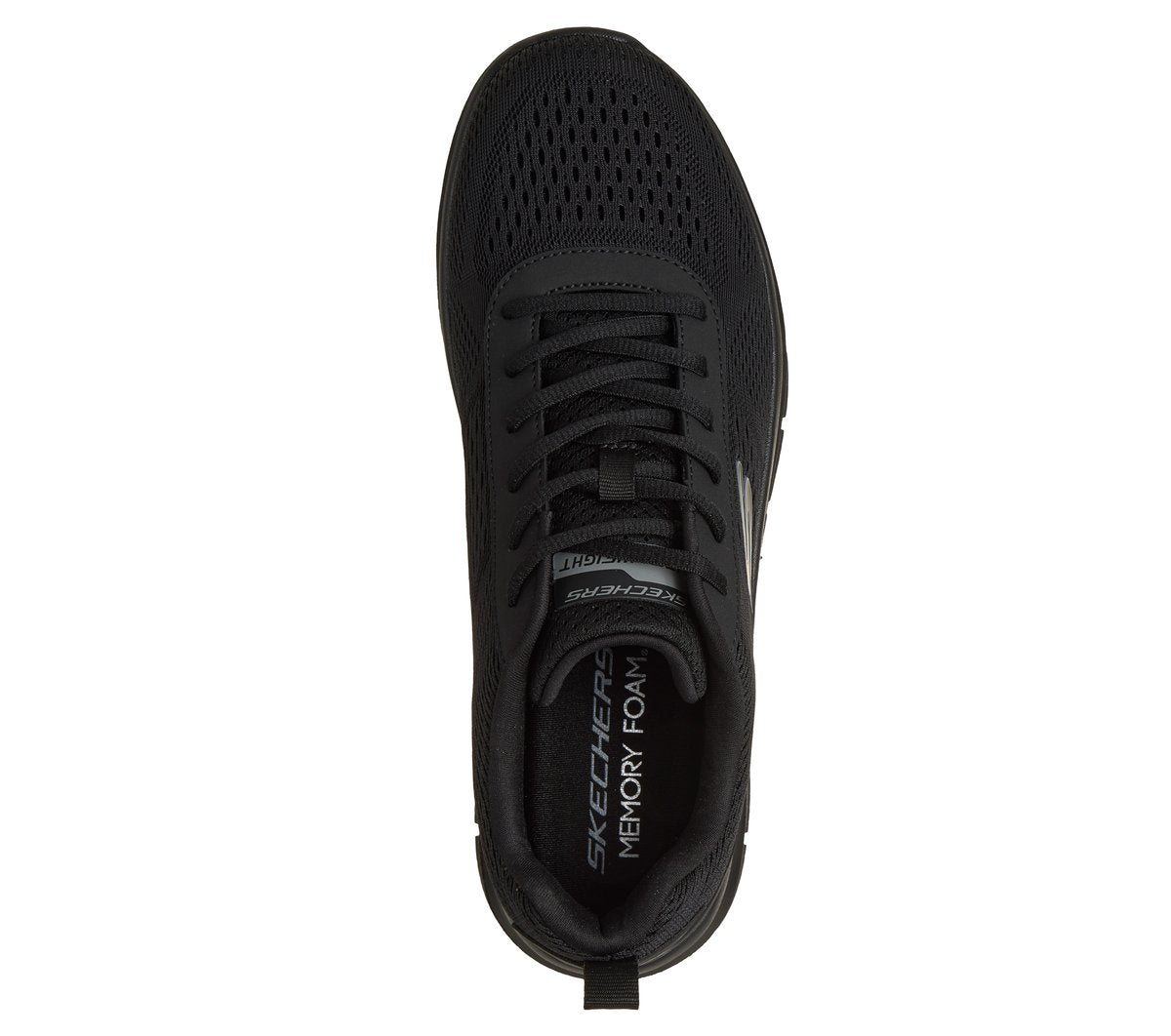 Men Skechers Track - Leshur | Skechers Men