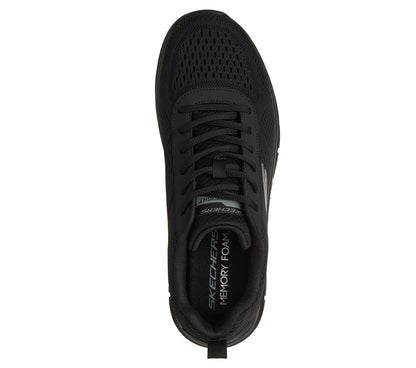 Men Skechers Track - Leshur | Skechers Men