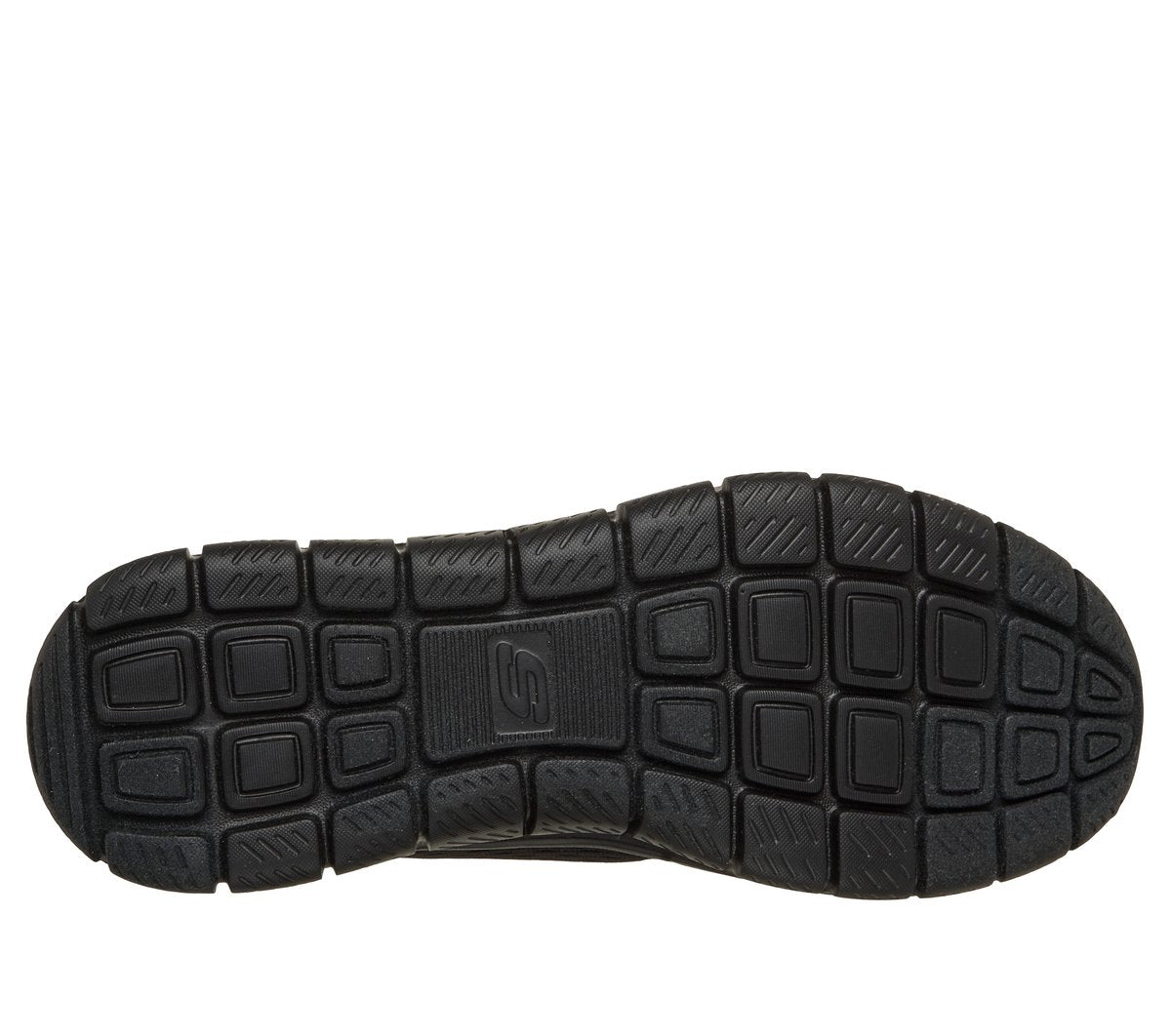 Men Skechers Track - Leshur | Skechers Men