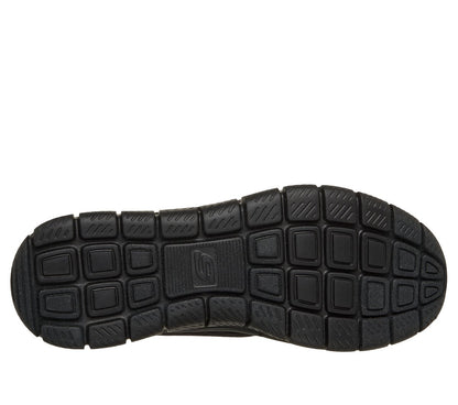 Men Skechers Track - Leshur | Skechers Men