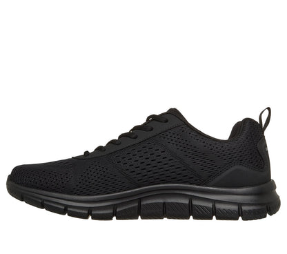 Men Skechers Track - Leshur | Skechers Men