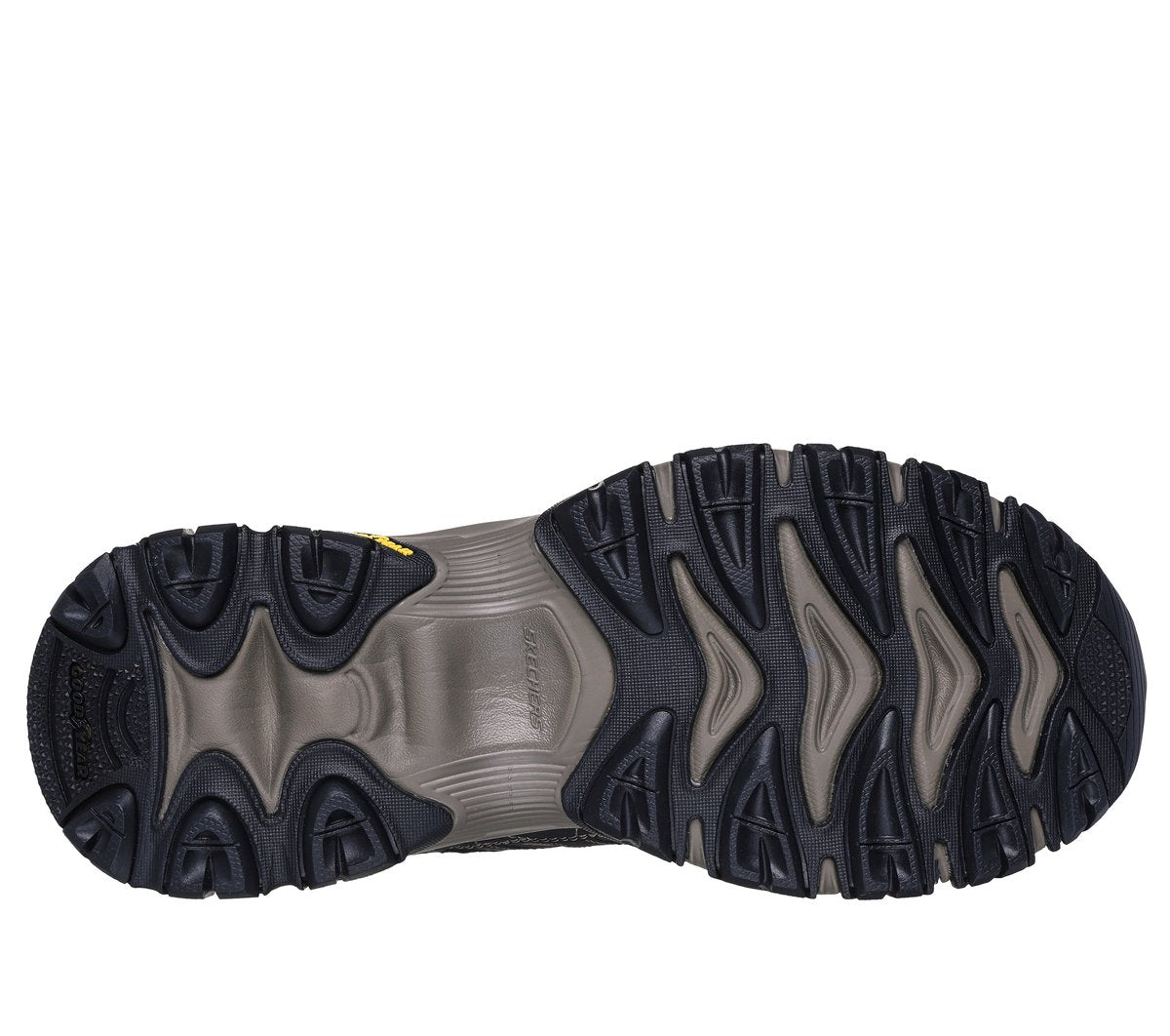 Men Skechers After Burn M.Fit 2.0 | Skechers Men