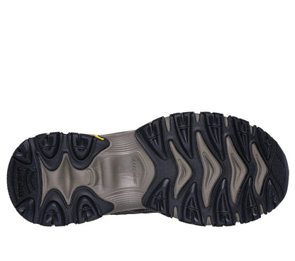 Men Skechers After Burn M.Fit 2.0 | Skechers Men