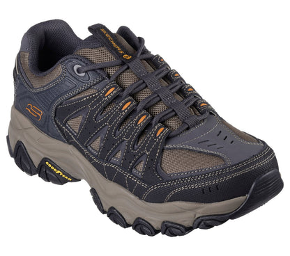 Men Skechers After Burn M.Fit 2.0 | Skechers Men